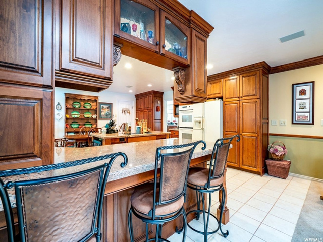 2606 E 5700 S, Uintah, UT 84403 — photo 12