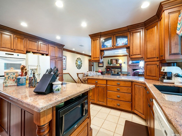 2606 E 5700 S, Uintah, UT 84403 — photo 10