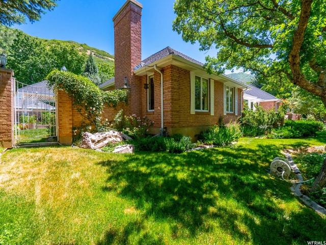 2606 E 5700 S, Uintah, UT 84403 — photo 6