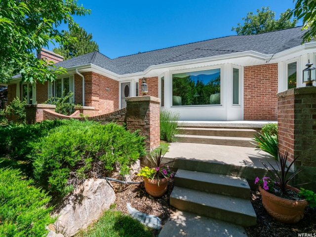 2606 E 5700 S, Uintah, UT 84403 — photo 3