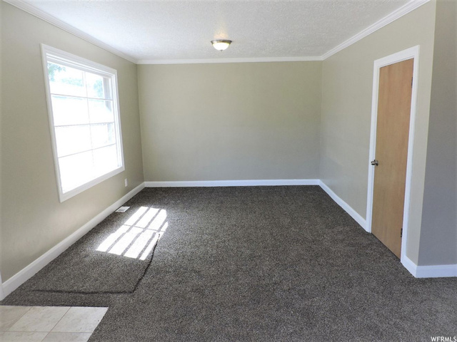 154 S 400 W, Delta, UT 84624 — photo 5