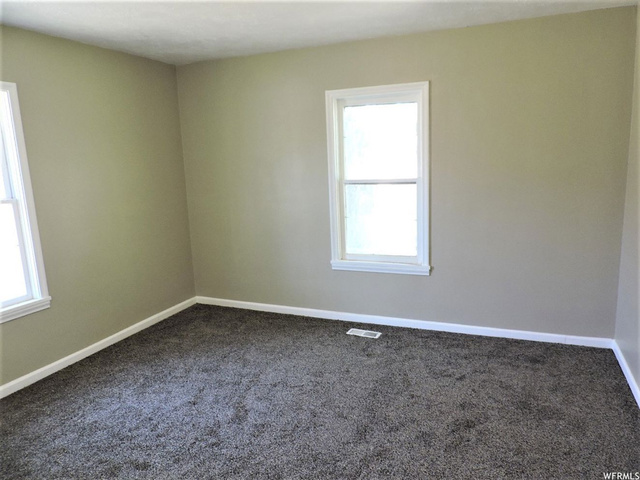 154 S 400 W, Delta, UT 84624 — photo 11