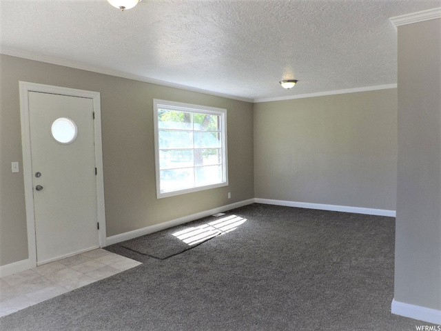 154 S 400 W, Delta, UT 84624 — photo 4