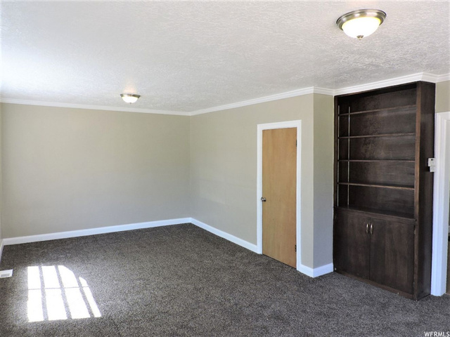 154 S 400 W, Delta, UT 84624 — photo 6