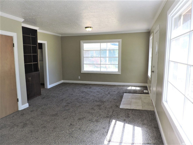 154 S 400 W, Delta, UT 84624 — photo 3