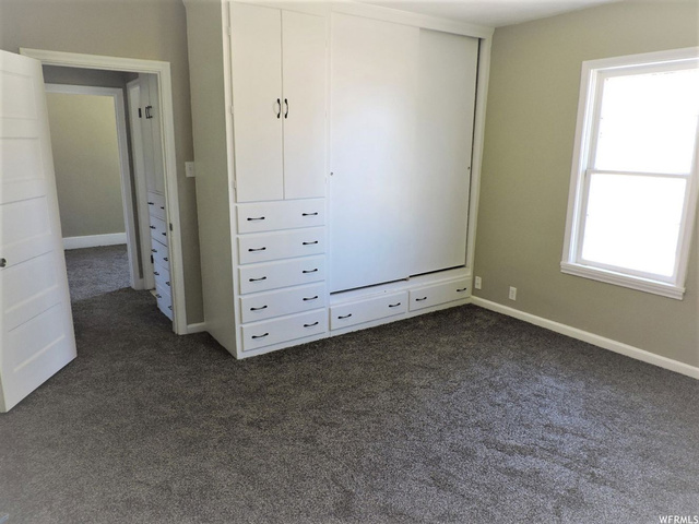 154 S 400 W, Delta, UT 84624 — photo 12