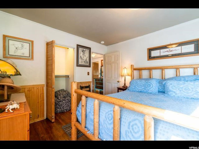 3435 Tyler Ave, Ogden, UT 84403 — photo 12