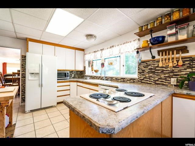 3435 Tyler Ave, Ogden, UT 84403 — photo 9