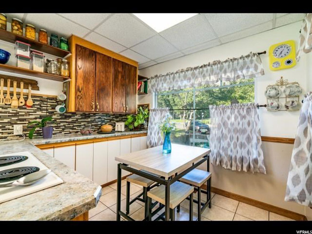 3435 Tyler Ave, Ogden, UT 84403 — photo 10