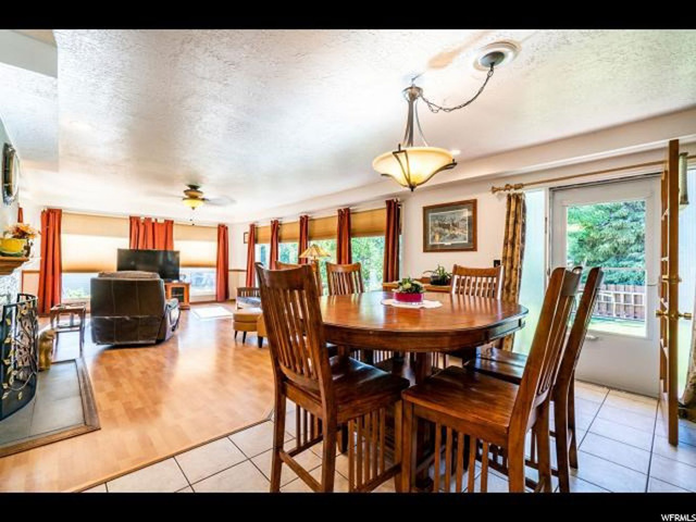 3435 Tyler Ave, Ogden, UT 84403 — photo 5