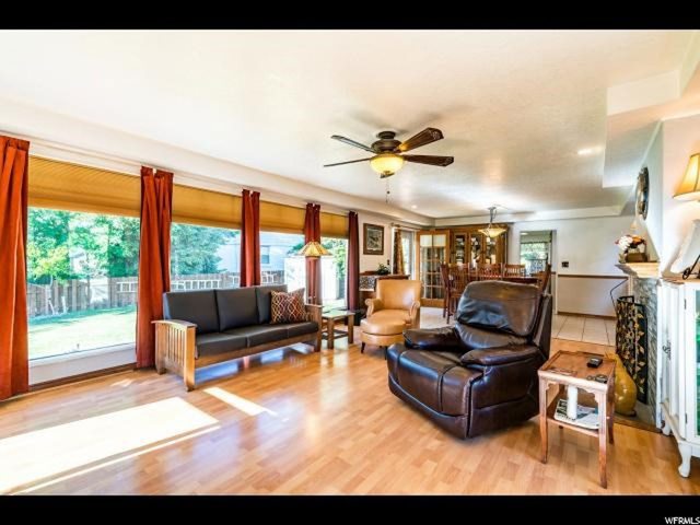 3435 Tyler Ave, Ogden, UT 84403 — photo 3