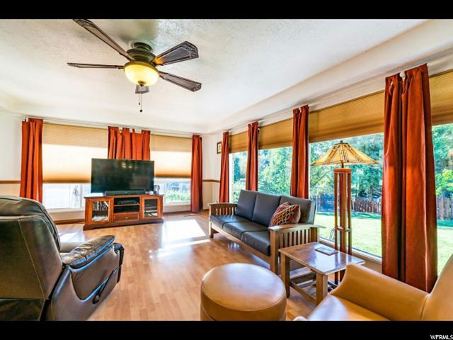 3435 Tyler Ave, Ogden, UT 84403 — photo 2