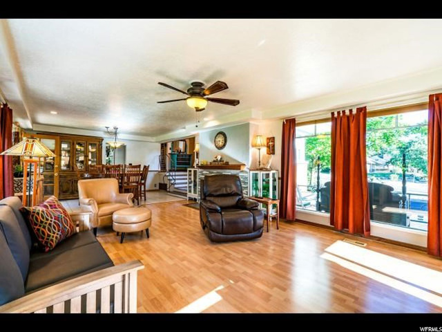 3435 Tyler Ave, Ogden, UT 84403 — photo 4