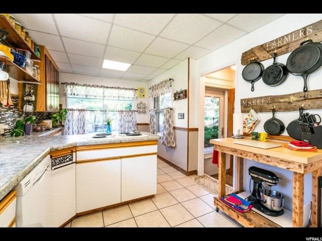 3435 Tyler Ave, Ogden, UT 84403 — photo 8