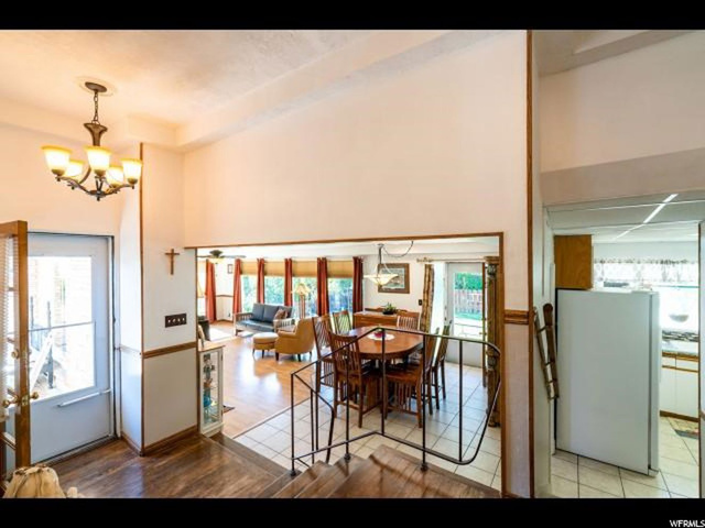 3435 Tyler Ave, Ogden, UT 84403 — photo 11