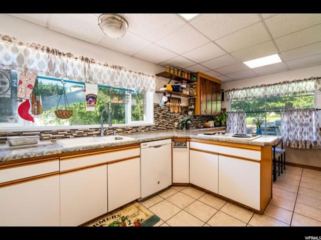 3435 Tyler Ave, Ogden, UT 84403 — photo 7