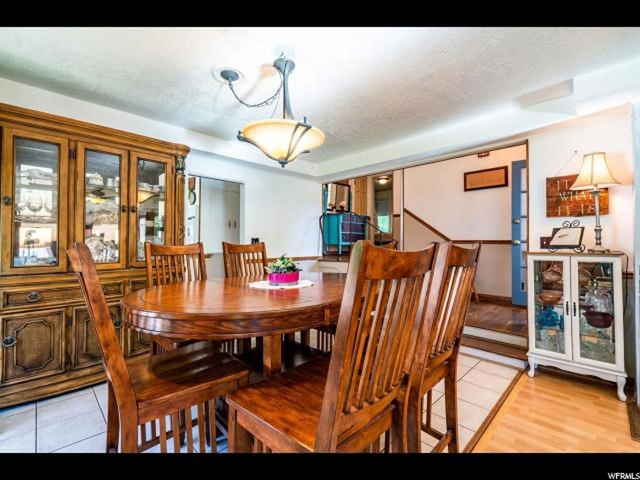 3435 Tyler Ave, Ogden, UT 84403 — photo 6