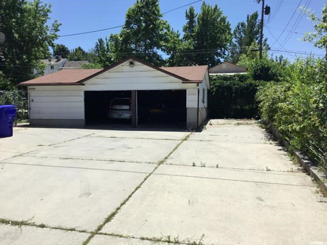 179 W 2900 S, Bountiful, UT 84010 — photo 11