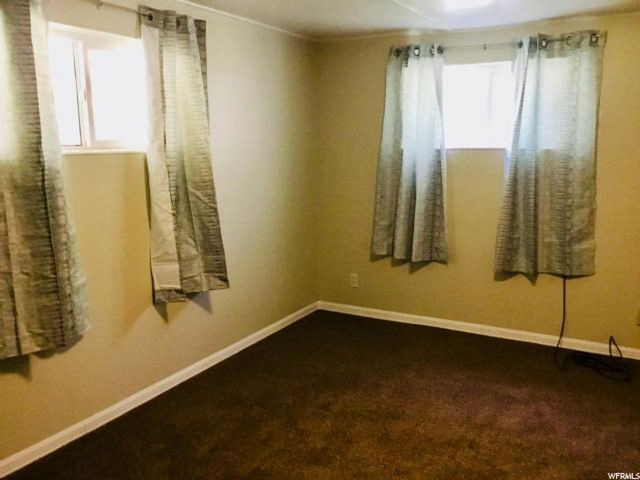 179 W 2900 S, Bountiful, UT 84010 — photo 2