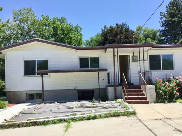 179 W 2900 S, Bountiful, UT 84010 — photo 8