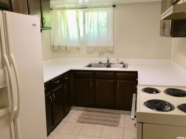 179 W 2900 S, Bountiful, UT 84010 — photo 6