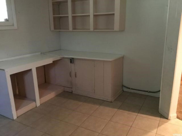 179 W 2900 S, Bountiful, UT 84010 — photo 3