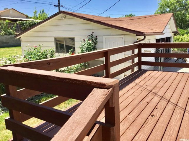 179 W 2900 S, Bountiful, UT 84010 — photo 12