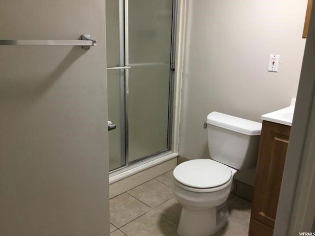 179 W 2900 S, Bountiful, UT 84010 — photo 5