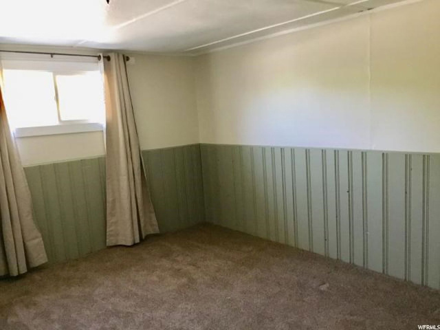 179 W 2900 S, Bountiful, UT 84010 — photo 7
