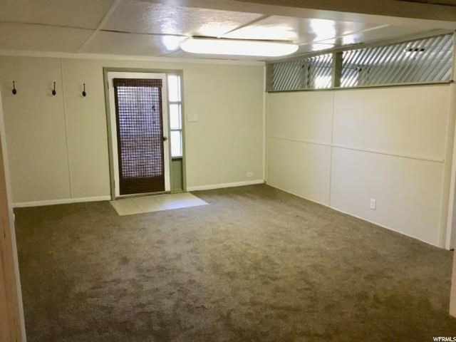 179 W 2900 S, Bountiful, UT 84010 — photo 4