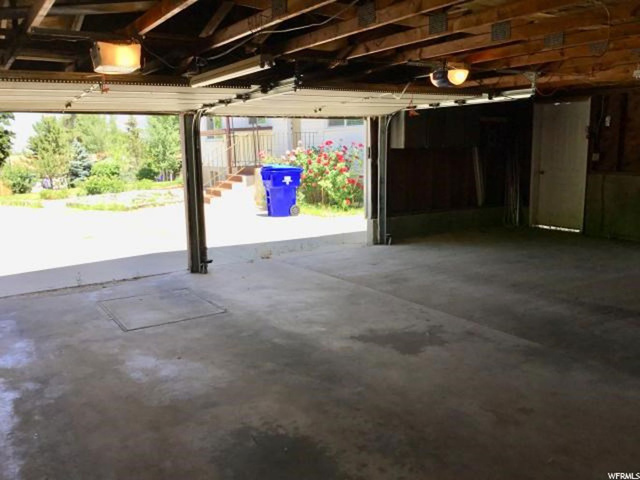 179 W 2900 S, Bountiful, UT 84010 — photo 9
