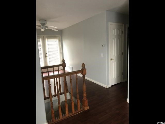 320 E 200 S, Huntington, UT 84528 — photo 6