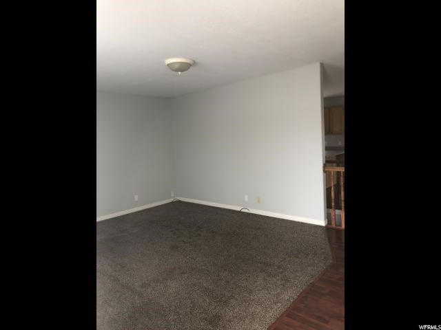 320 E 200 S, Huntington, UT 84528 — photo 3