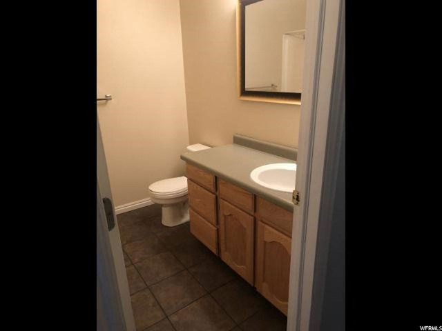 320 E 200 S, Huntington, UT 84528 — photo 8