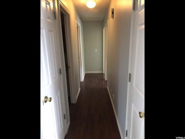 320 E 200 S, Huntington, UT 84528 — photo 7