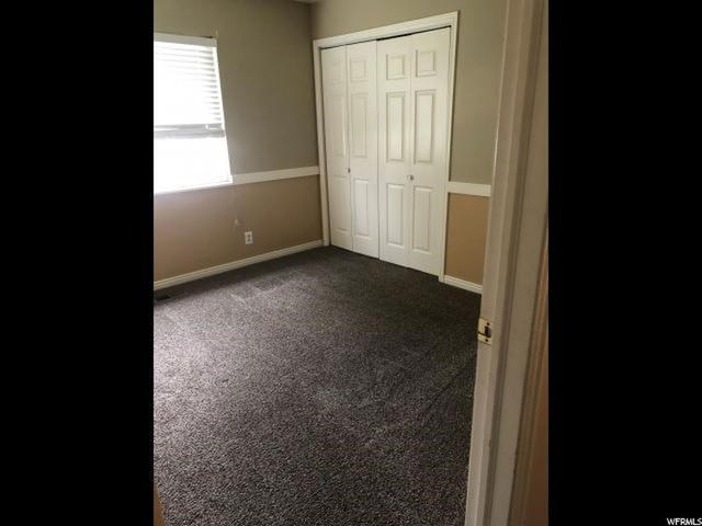 320 E 200 S, Huntington, UT 84528 — photo 9