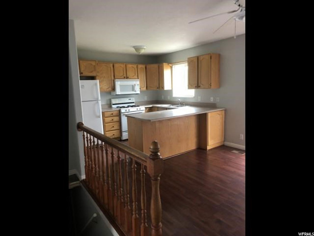 320 E 200 S, Huntington, UT 84528 — photo 5