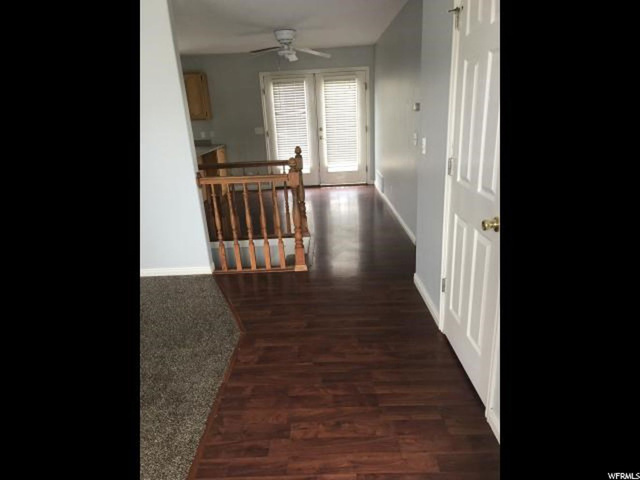 320 E 200 S, Huntington, UT 84528 — photo 4