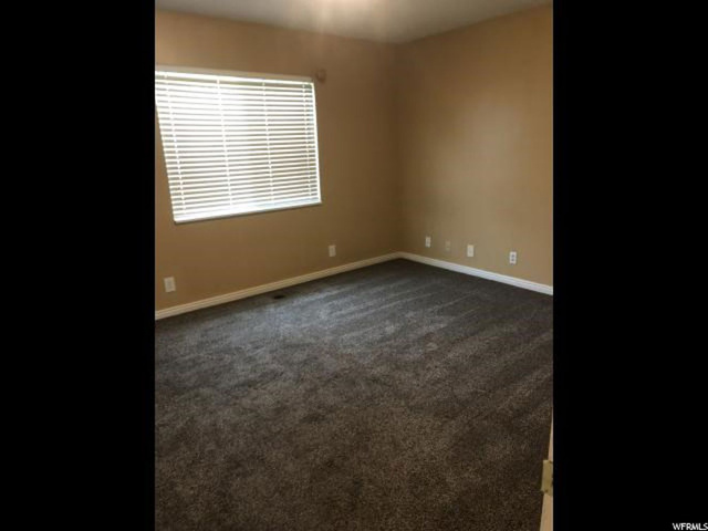 320 E 200 S, Huntington, UT 84528 — photo 10