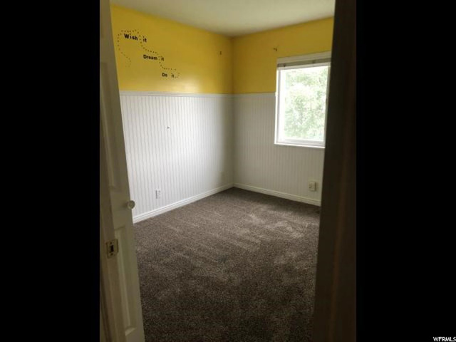 320 E 200 S, Huntington, UT 84528 — photo 11