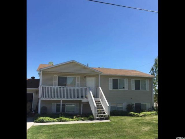 320 E 200 S, Huntington, UT 84528 — photo 2
