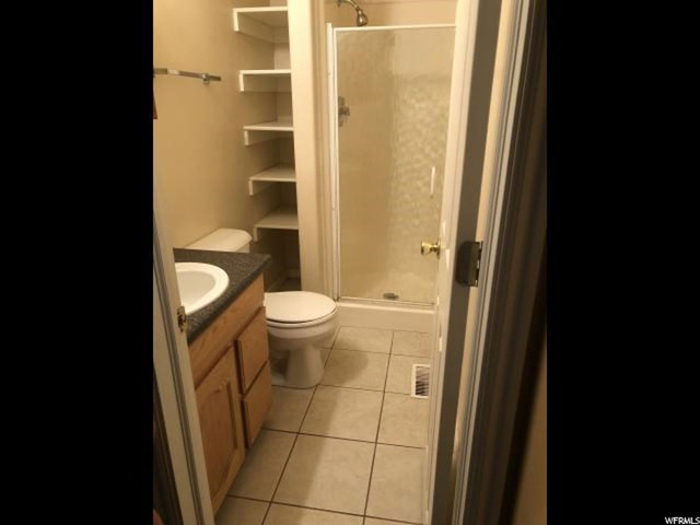 320 E 200 S, Huntington, UT 84528 — photo 12