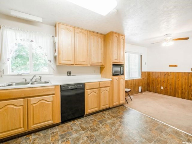 2435 N 690 W, Clinton, UT 84015 — photo 9