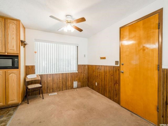 2435 N 690 W, Clinton, UT 84015 — photo 11