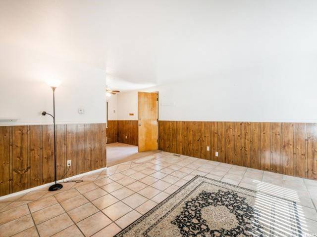 2435 N 690 W, Clinton, UT 84015 — photo 3