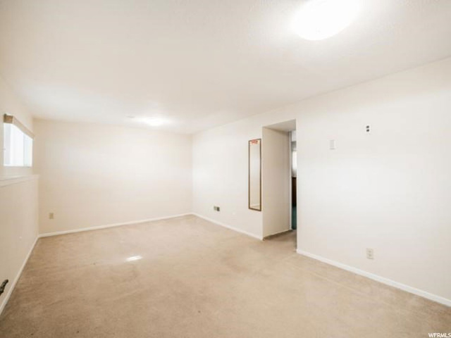 2435 N 690 W, Clinton, UT 84015 — photo 12