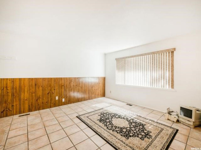 2435 N 690 W, Clinton, UT 84015 — photo 4