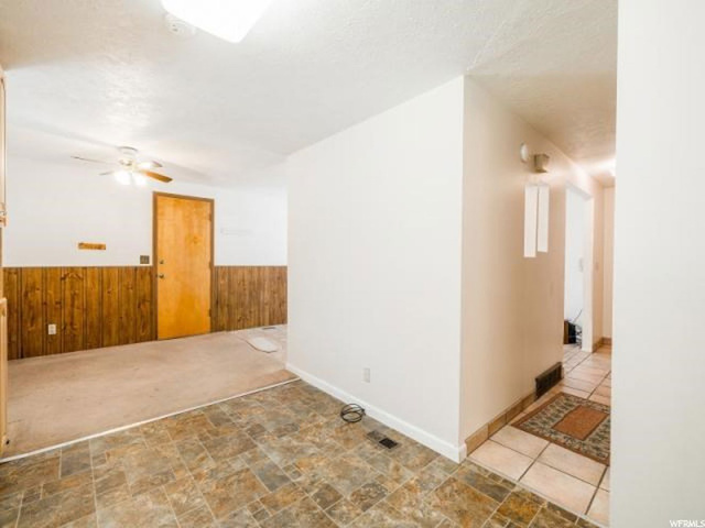 2435 N 690 W, Clinton, UT 84015 — photo 10