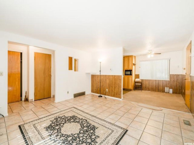 2435 N 690 W, Clinton, UT 84015 — photo 6