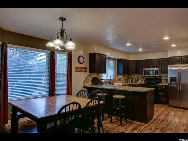 1101 N 3000 E, Layton, UT 84040 — photo 7